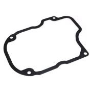 Прокладка крышки клапанов 12M26 /Valve cover gasket (330201000012)