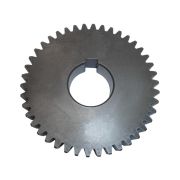 Шестерня ведущего вала TSS-СРC-240/Drive Gear