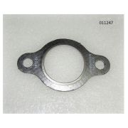 Прокладка выпускного коллектора/GASKET, EXHAUST MANIFOLD (S00000500+01)