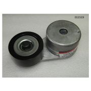 Натяжитель ремня SDEC SC12E460D2; TDS 307,338 6LTE/TENSIONER ASSY (S00001661)