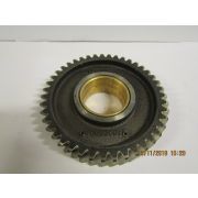 Шестерня промежуточная TDS 330 6LTЕ/TIMING IDLER GEAR ASSY (MACHINED) (G07-001-01)