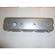 Крышка клапанная головки блока цилиндров TDY 19 4L/Cylinder head cover