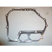 Прокладка крышки блока цилиндра SDG 5000E3/ Crankcase cover gasket