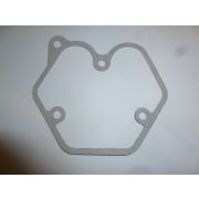 Прокладка крышки клапанов SDG 5000E3/Cylinder head cover gasket