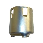 Храповик стартера ручного GX 390/Pulley, starter