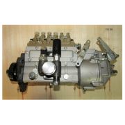 Насос топливный высокого давления TDY 120 6LT/Fuel Injection Pump