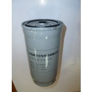 Фильтр топливный (М16х1,5) Ricardo R6126A-260DE; TDK 260 6LTE/Fuel filter,(UC-220 ,VG14080739A)