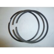 Кольца поршневые (D=102 мм,к-т на 1 поршень-3 шт) TDY 30 4L /Piston rings, kit (Y4100Q-04001/04002/0