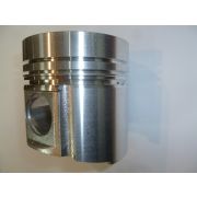 Поршень Ricardo R6105BZLDS1; TDK 132  6 LT(D=105 мм,h=105 mm)/Piston