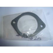 Прокладка крышки термостата TDY 25 4L/Gasket, thermostat cover