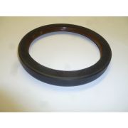 Сальник (118х145 х15) вала коленчатого передний 12M33/Front Oil Seal (331001000156)