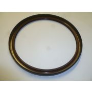 Сальник (175х200х16 )/коленчатого вала задний 12M33 Rear Oil Seal (331001000188)