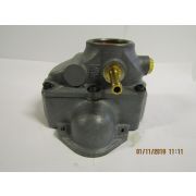 Термостат левый в сборе 12M33/Thermostat Assembly (1001523964)