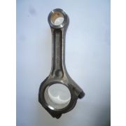 Шатун Yangdong YSD490D; TDY 19 4L/Connecting rod assy