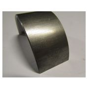 Вкладыш шатунный TDY 19 4L/Connecting rod bearing