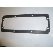 Прокладка крышки толкателей TDY 90 6LT/Tappet housing gasket (330-1002066B)