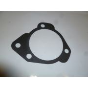 Прокладка крышки распределительного вала TDY 90 6LT/Crankshaft end cover wash (J3200-1002062)