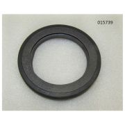 Сальник (65х90х12) вала коленчатого передний TDY 90 6LT/Oil seal