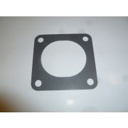 Прокладка патрубка впускного колектора TDY 90 6LT/Intake elbow pipe gasket (475D-1008014A)