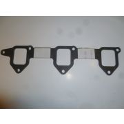 Прокладка впускного коллектора TDY 90 6LT/Gasket (475D-1008016A)