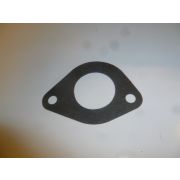 Прокладка фитинга отвода ОЖ TDY 90 6LT/Gasket