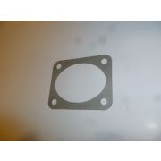 Прокладка маслозаливной горловины TDY 90 6LT/Gasket (6105Q-1014012)