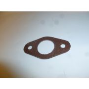 Прокладка промежуточного корпуса горловины TDY 90 6LT/Breather gasket (6105Q-1014001)