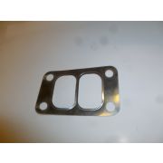 Прокладка турбокомпрессора TDY 90 6LT/Turbocharger gasket