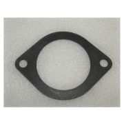 Прокладка крышки термостата TDY 90 6LT/Thermostat cover gasket