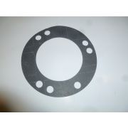 Прокладка соединительного диска ТНВД TDY 90 6LT/Connecting plate gasket (B8500-1111002)