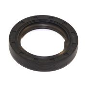 Сальник (50х70х12) вала коленчатого передний Weichai WP2.1D18E2 /Front oil seal FB507012SN