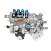 Насос топливный высокого давления Weichai WP2.1D18E2/Injection pump Assy (BH4QT85R9; 4QT288; 2100305