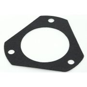 Прокладка ТНВД Weichai WP2.1D18E2 /Injection pump gasket