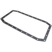 Прокладка поддона Weichai WP2.1D18E2 /Oil sump gasket