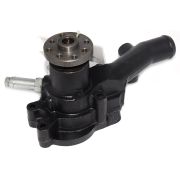 Насос водяной Weichai  WP2.1D18E2/Water pump Assy