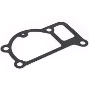 Прокладка насоса водяного и блока Weichai WP2.1D18E2 / Water pump gasket