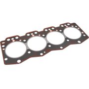 Прокладка головки блока цилиндров Weichai WP2.5D22E2 /Cylinder head gasket