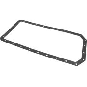 Прокладка поддона WP2.5D22E2 /Oil Pan Sealing Gasket