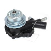 Насос водяной Weichai WP2.5D22E2 /Water pump Assy, 2190572