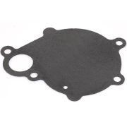 Прокладка насоса водяного Weichai WP2.5D22E2 /Water pump gasket