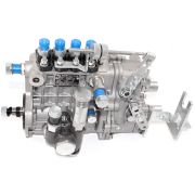 Насос топливный высокого давления Weichai WP2.5D22E2 /Injection pump Assy