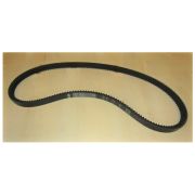 Ремень приводной (AV15х965Li) /V-Belt,