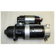 Стартер WP4.1D100E200/Starting motor