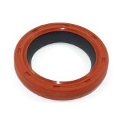 Сальник (52х72х12) вала коленчатого передний Weichai WP2.5D22E2/Front oil seal