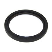 Сальник (105х130х12) вала коленчатого передний WP3.9D33E2 /Front oil seal