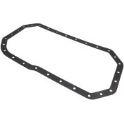 Прокладка поддона WP3.9D33E2/Oil Pan Sealing Gasket