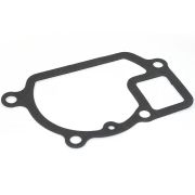 Прокладка насоса водяного Weichai WP3.9D33E2 /Water pump gasket