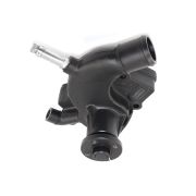 Насос водяной WP3.9D33E2/Water pump Assy