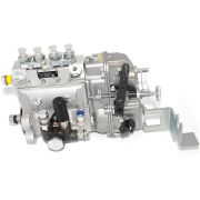 Насос топливный высокого давления Weichai WP3.9D33E2 /Injection pump Assy