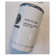 Фильтр топливный (М16х1,5) Weichai WP3.9D33E2 /Fuel filter element